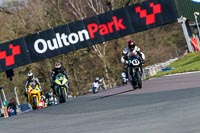 Oulton-Park-20th-March-2020;PJ-Motorsport-Photography-2020;anglesey;brands-hatch;cadwell-park;croft;donington-park;enduro-digital-images;event-digital-images;eventdigitalimages;mallory;no-limits;oulton-park;peter-wileman-photography;racing-digital-images;silverstone;snetterton;trackday-digital-images;trackday-photos;vmcc-banbury-run;welsh-2-day-enduro